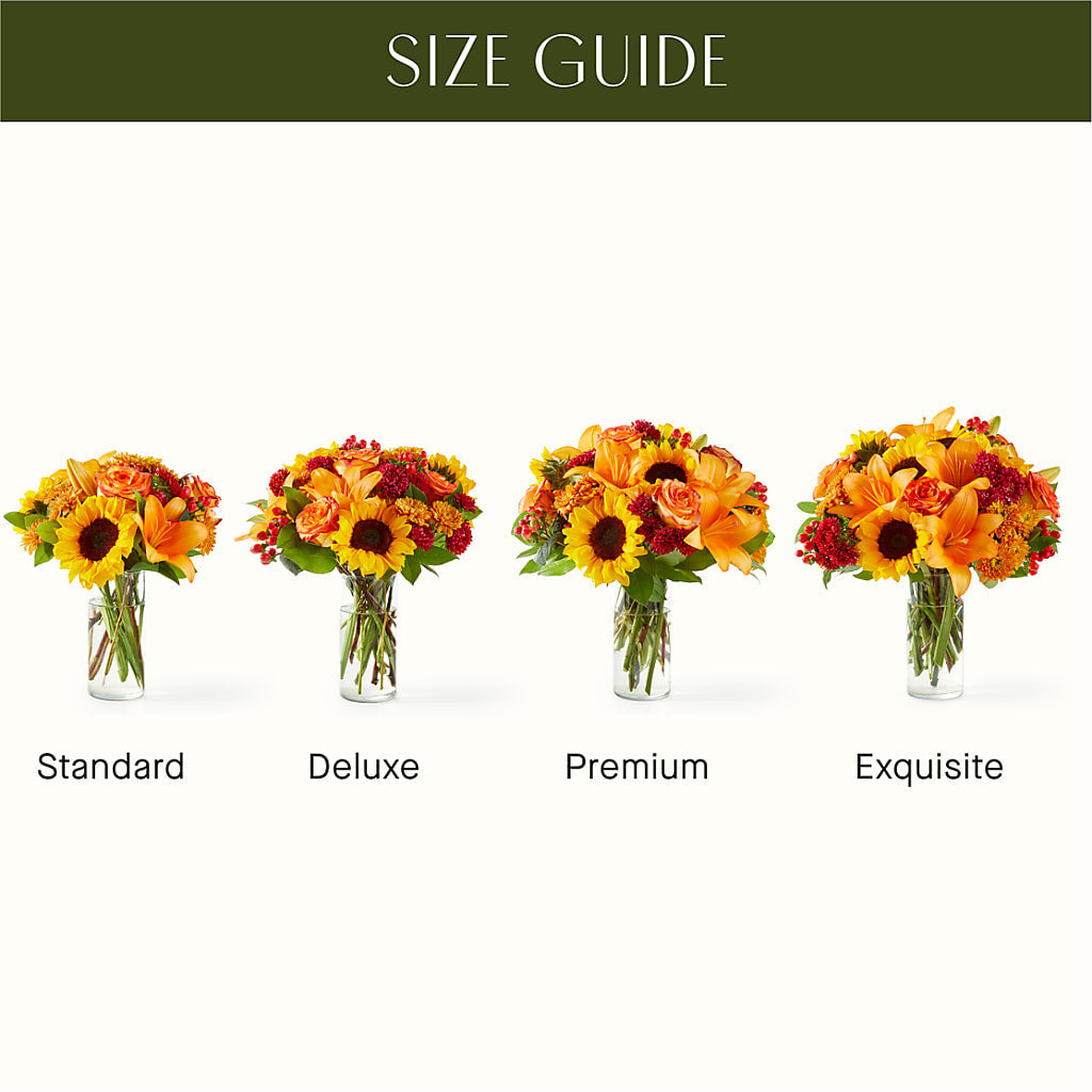 Fall Day Bouquet –  Hawes Florist Llc, Maynard MA