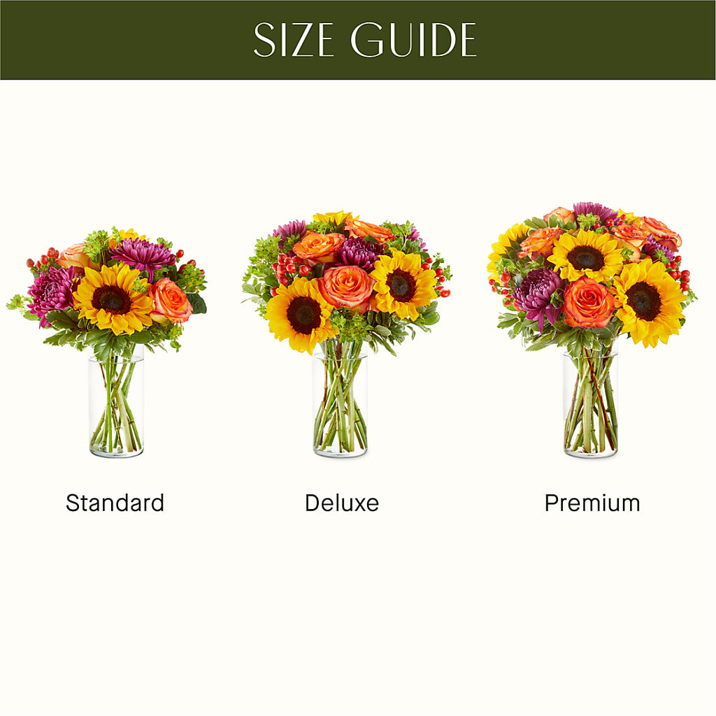 Nature Walk Bouquet –  Hawes Florist Llc, Maynard MA