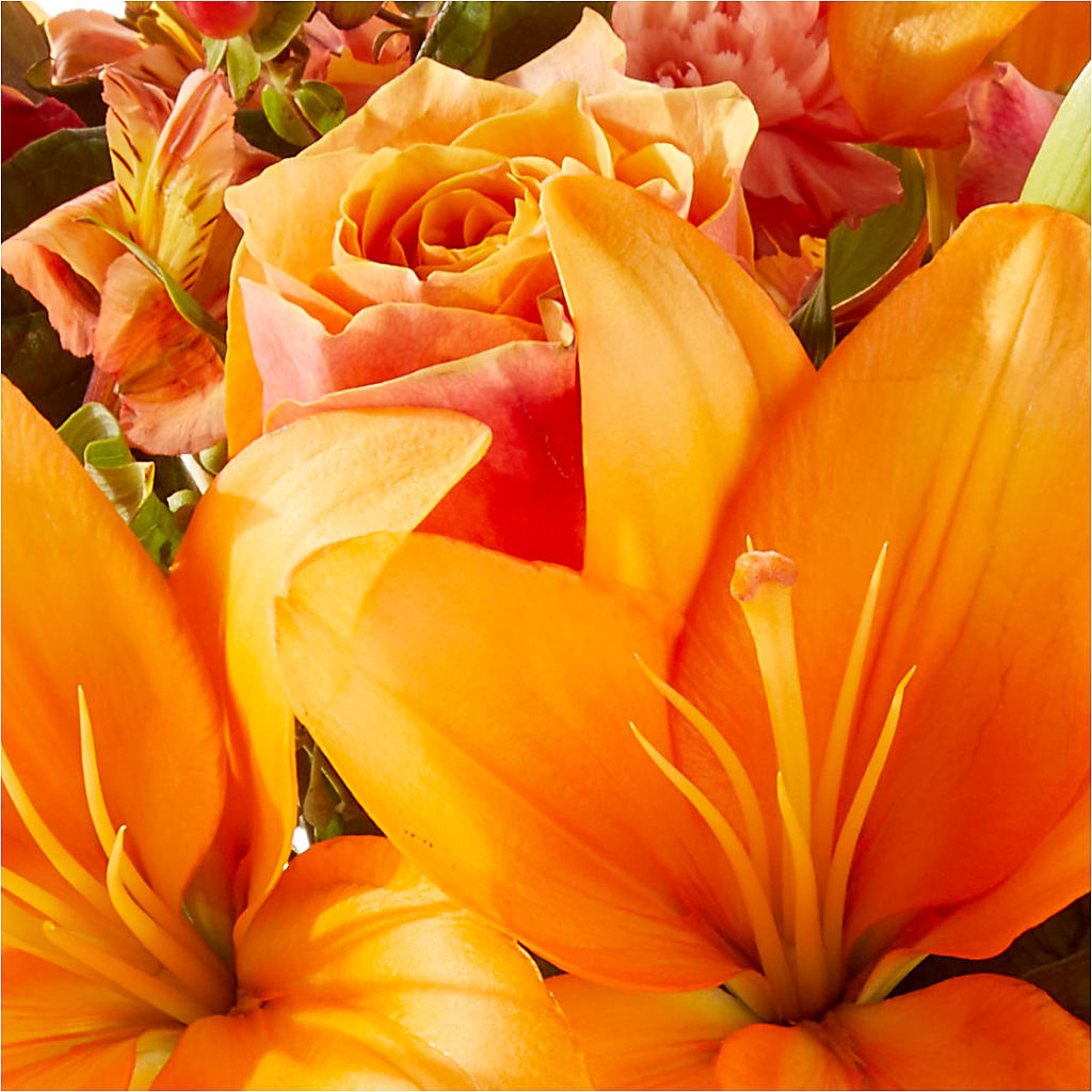 Afternoon Light Bouquet –  Hawes Florist Llc, Maynard MA