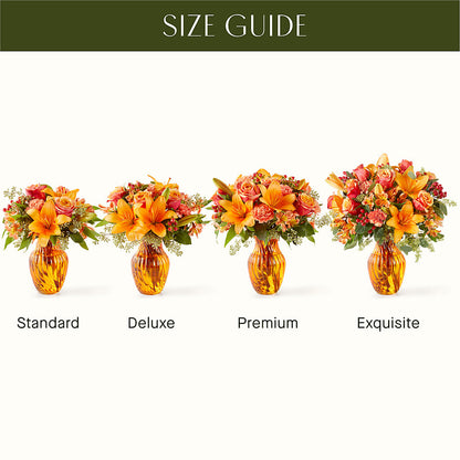 Afternoon Light Bouquet –  Hawes Florist Llc, Maynard MA