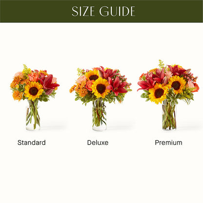 Acorn Lane Bouquet –  Hawes Florist Llc, Maynard MA