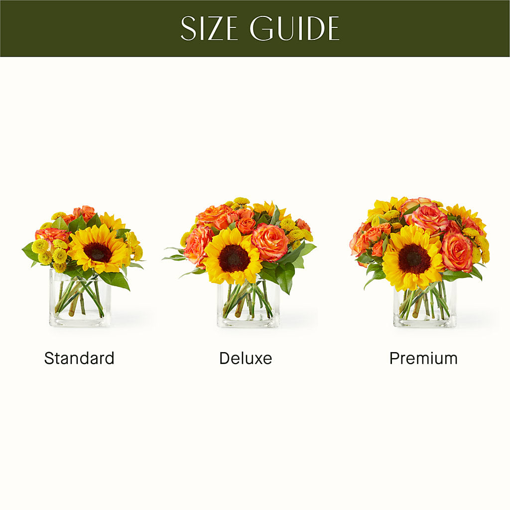 Picnic in the Park Bouquet –  Hawes Florist Llc, Maynard MA