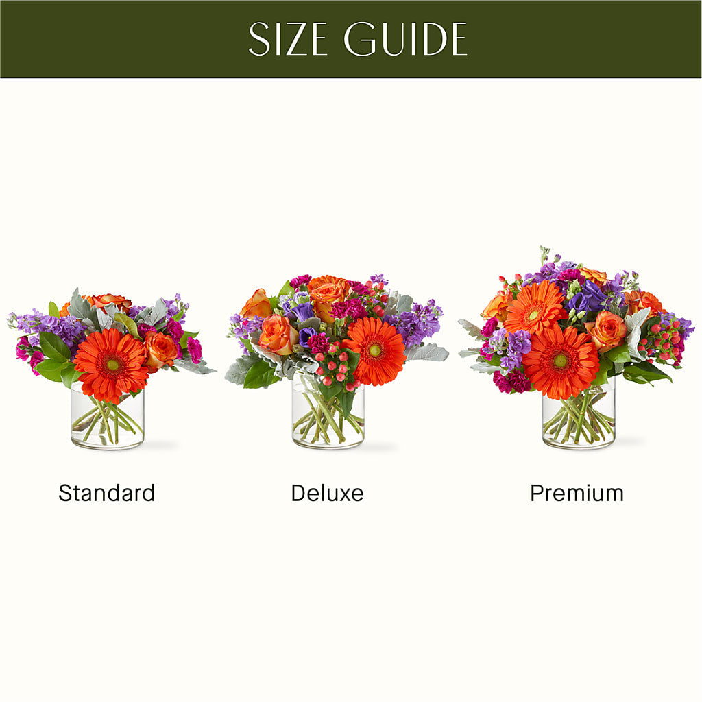 Sangria Bouquet –  Hawes Florist Llc, Maynard MA