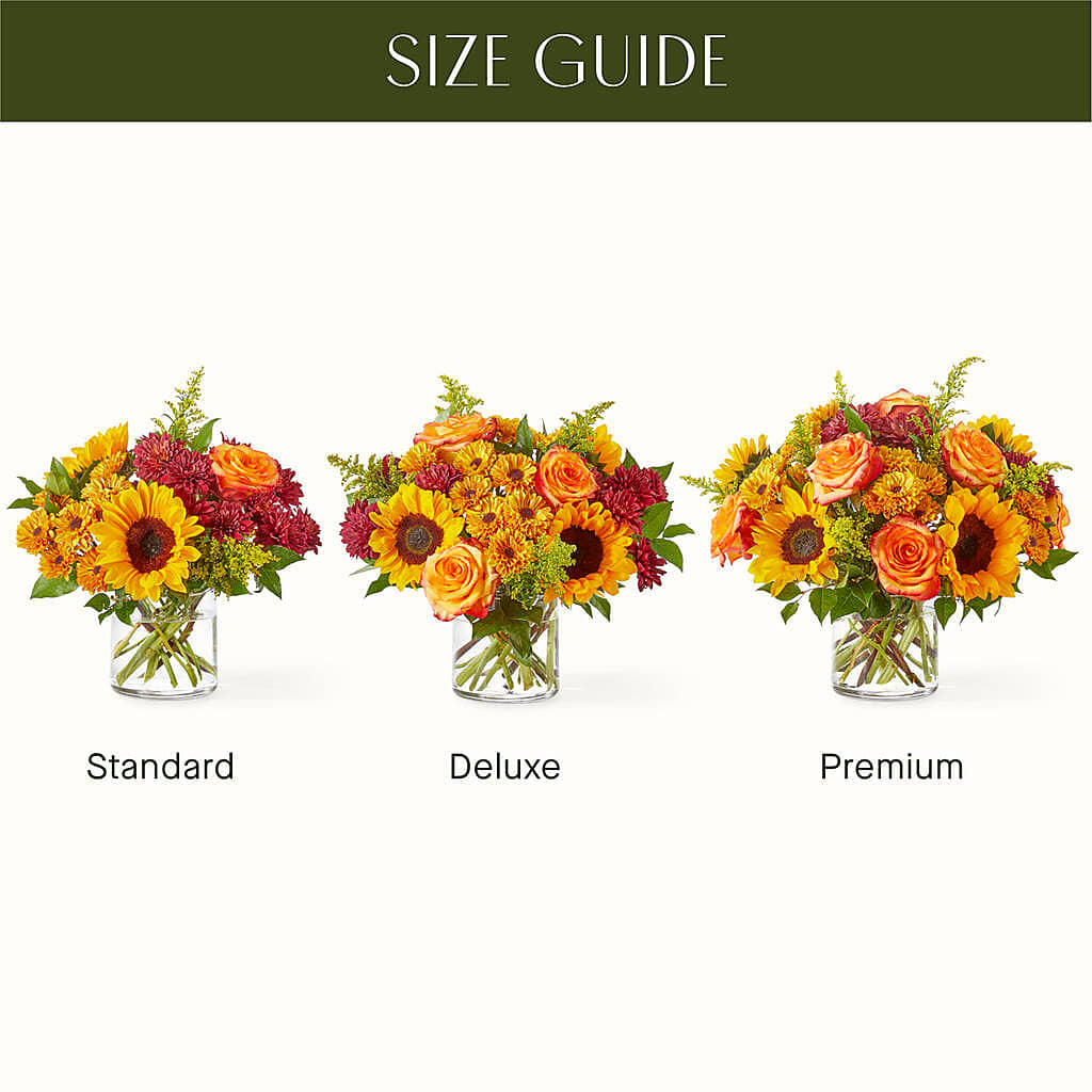 Flannel Scarf Bouquet –  Hawes Florist Llc, Maynard MA