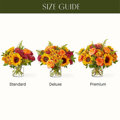 Flannel Scarf Bouquet –  Hawes Florist Llc, Maynard MA