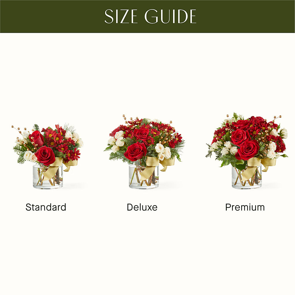 Believe Bouquet –  Hawes Florist Llc, Maynard MA