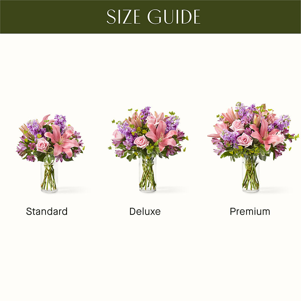 Precious Petals Bouquet –  Hawes Florist Llc, Maynard MA