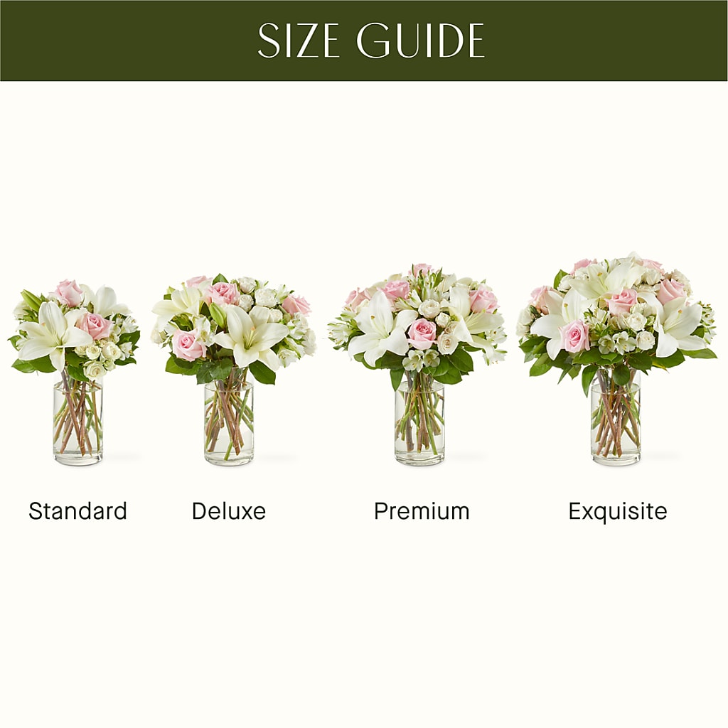 Kindhearted Bouquet –  Hawes Florist Llc, Maynard MA