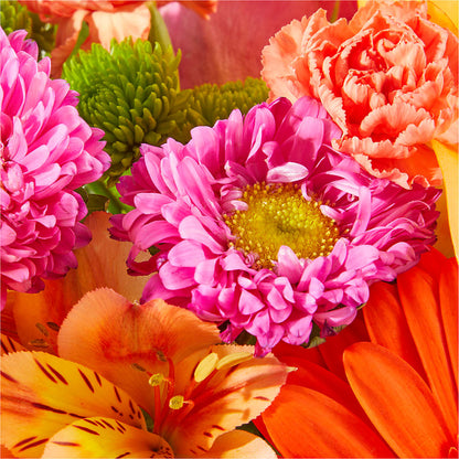 Soiree Bouquet –  Hawes Florist Llc, Maynard MA