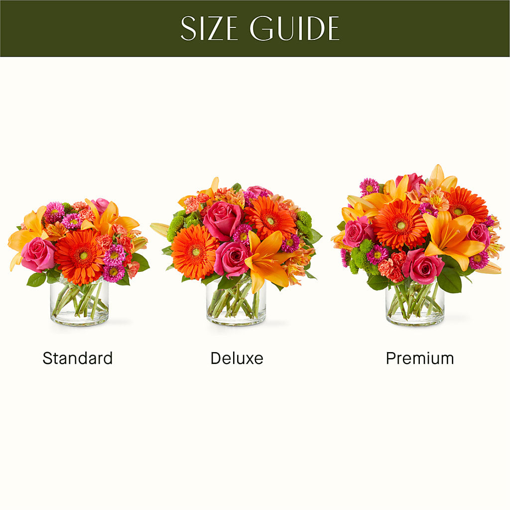 Soiree Bouquet –  Hawes Florist Llc, Maynard MA