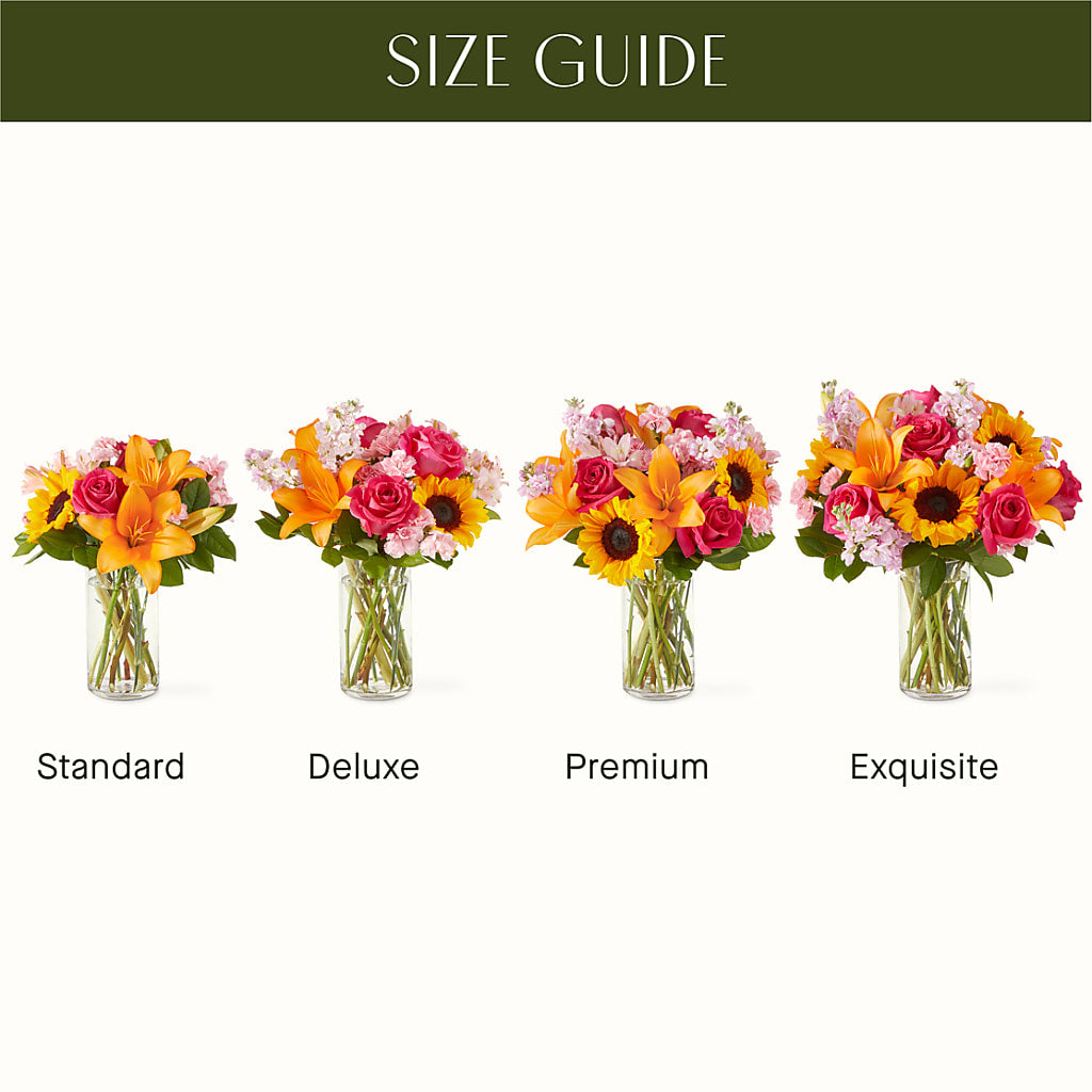 In Full Swing Bouquet –  Hawes Florist Llc, Maynard MA