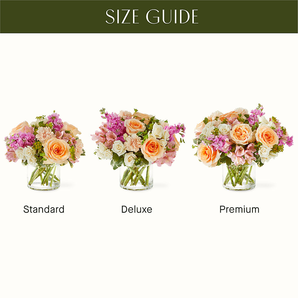 Paradise Bouquet –  Hawes Florist Llc, Maynard MA