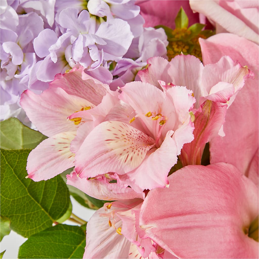 The Crown Jewel Bouquet –  Hawes Florist Llc, Maynard MA
