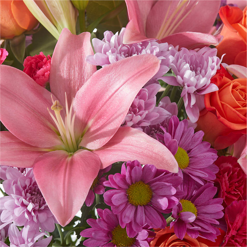 One and Only Bouquet –  Hawes Florist Llc, Maynard MA