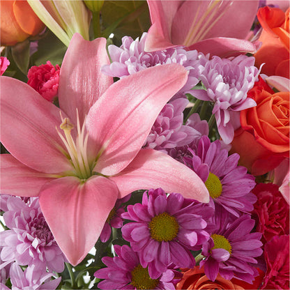 One and Only Bouquet –  Hawes Florist Llc, Maynard MA