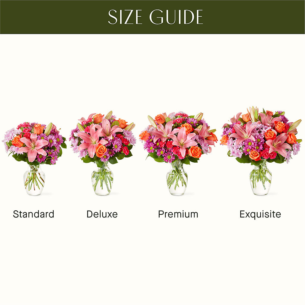 One and Only Bouquet –  Hawes Florist Llc, Maynard MA