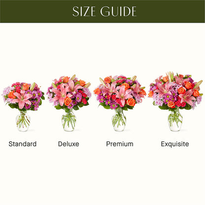One and Only Bouquet –  Hawes Florist Llc, Maynard MA