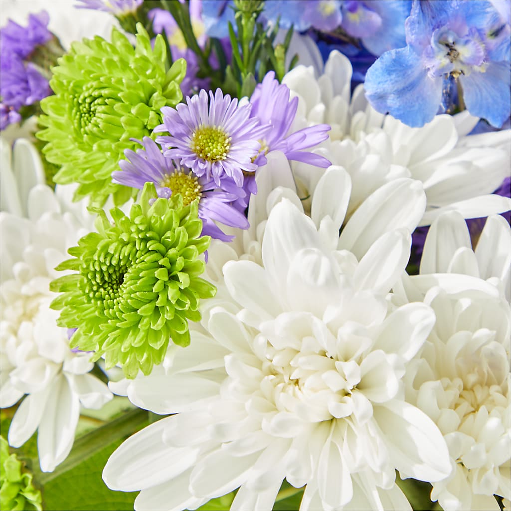 Genuine Gestures Bouquet –  Hawes Florist Llc, Maynard MA