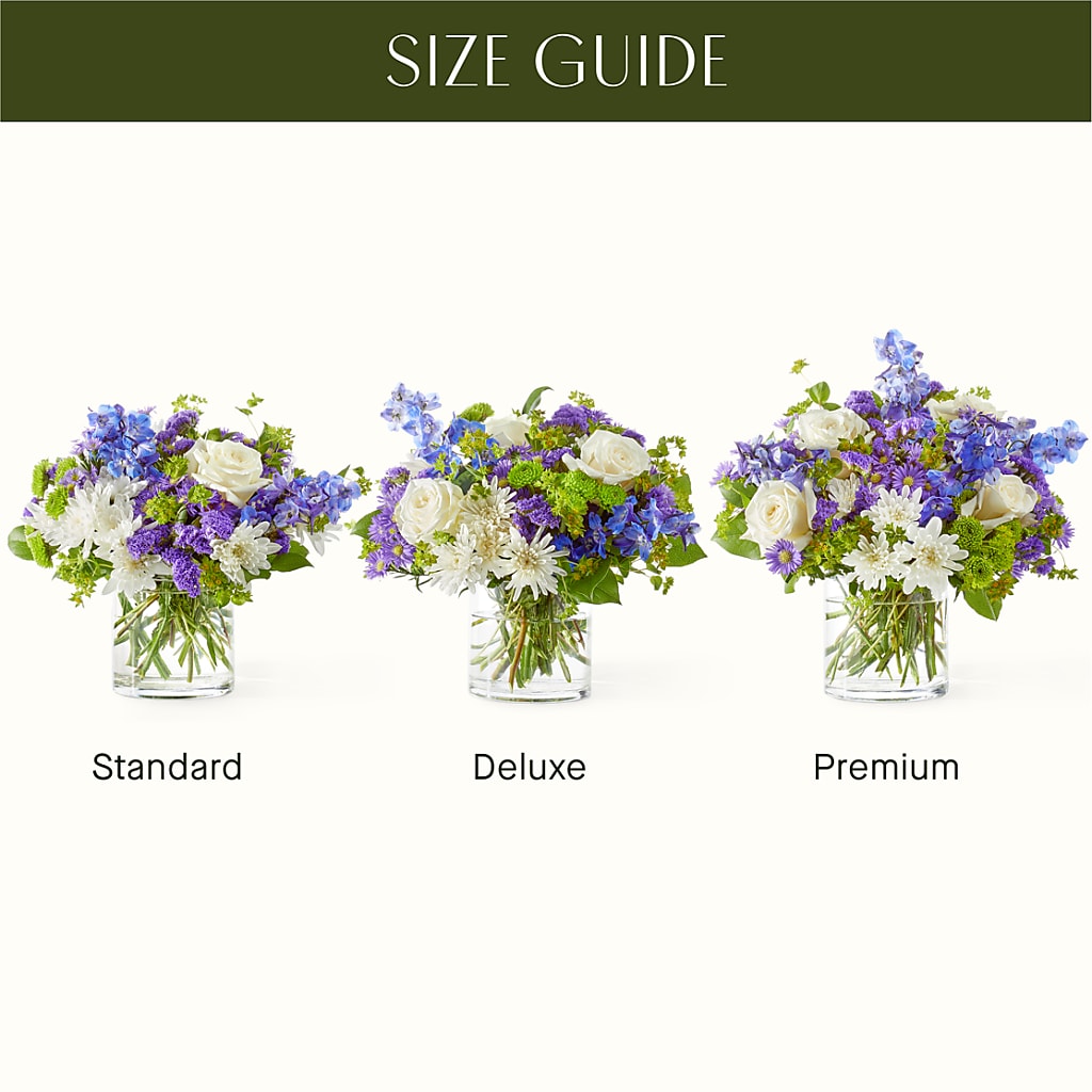 Genuine Gestures Bouquet –  Hawes Florist Llc, Maynard MA