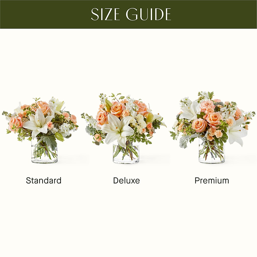 Darling Bouquet –  Hawes Florist Llc, Maynard MA