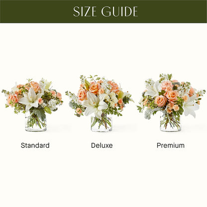 Darling Bouquet –  Hawes Florist Llc, Maynard MA