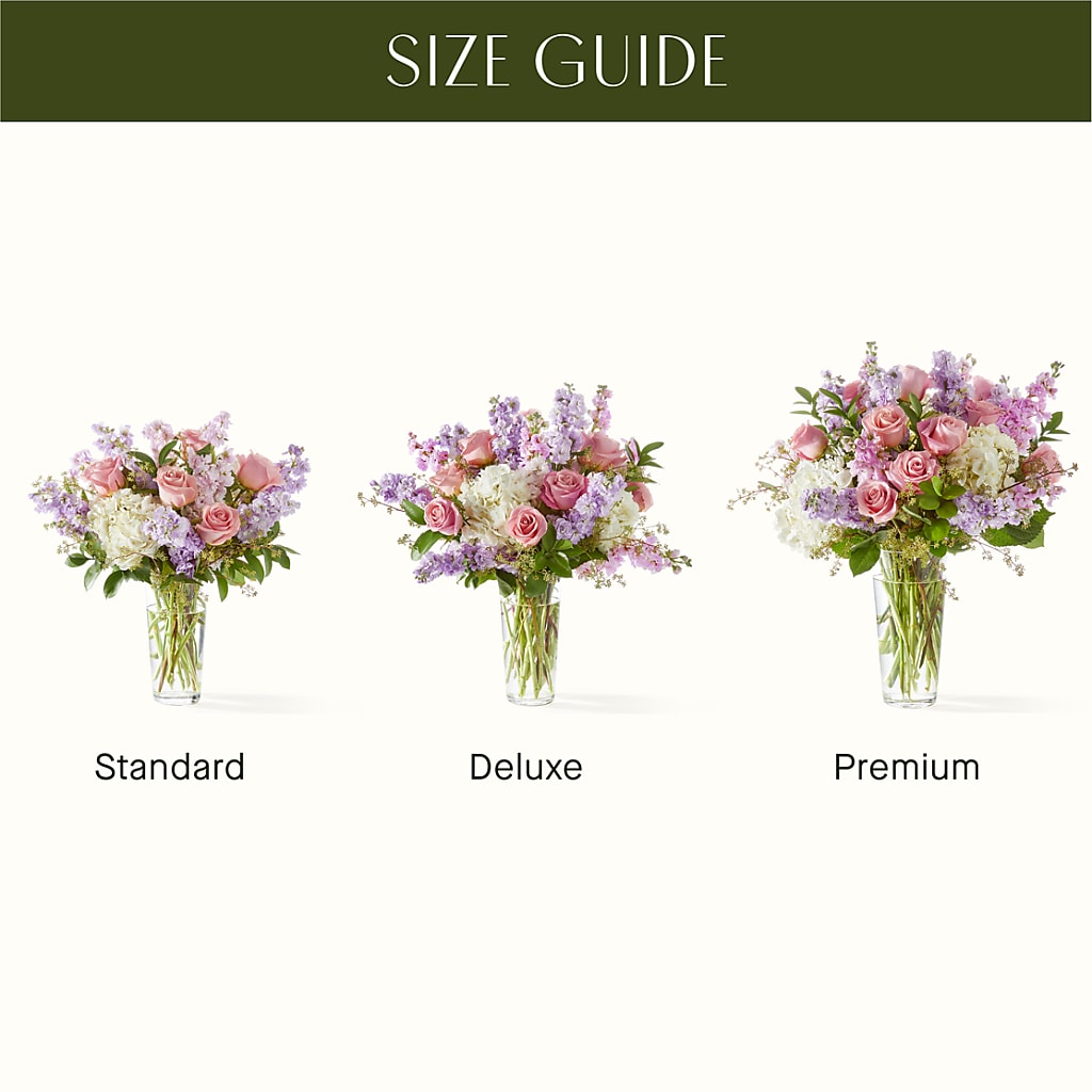 Embraced Bouquet –  Hawes Florist Llc, Maynard MA