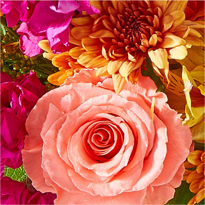 Amber Muse Bouquet –  Hawes Florist Llc, Maynard MA