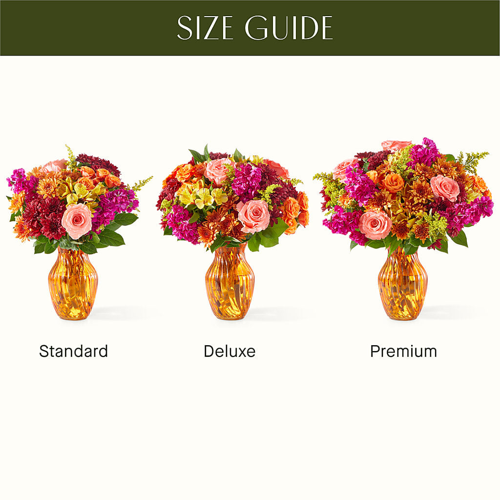 Amber Muse Bouquet –  Hawes Florist Llc, Maynard MA