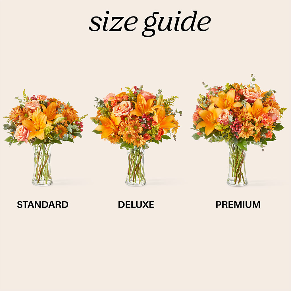 Harvest Hayride Bouquet –  Hawes Florist Llc, Maynard MA
