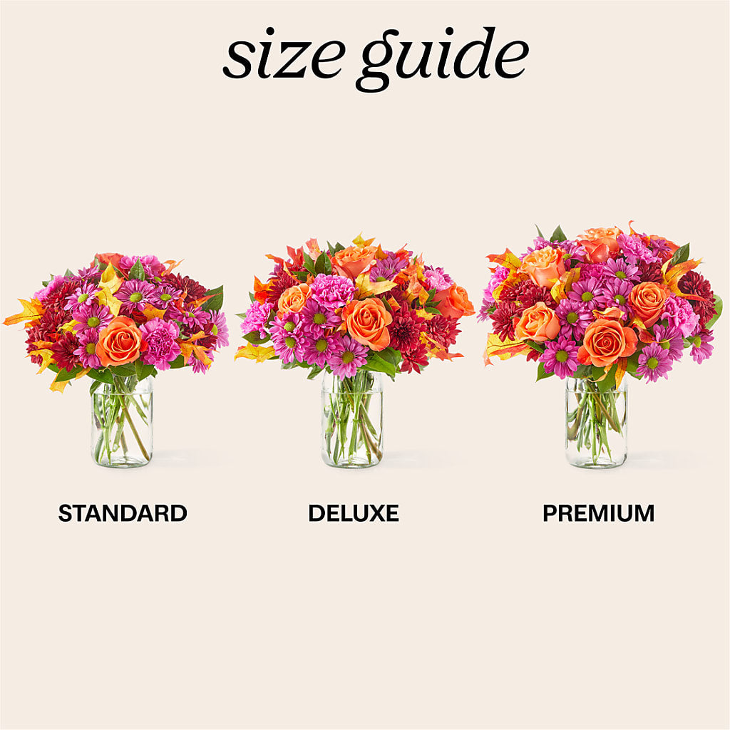 Mum's the Word Bouquet –  Hawes Florist Llc, Maynard MA