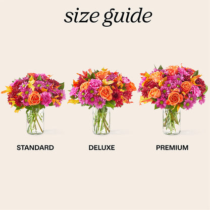 Mum's the Word Bouquet –  Hawes Florist Llc, Maynard MA