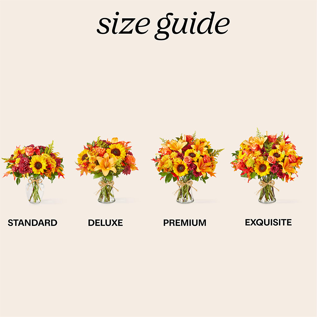 Sunny Side Bouquet –  Hawes Florist Llc, Maynard MA