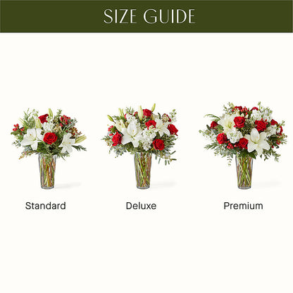 Twinkle Lights Bouquet –  Hawes Florist Llc, Maynard MA