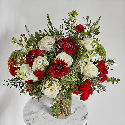 Favorite Traditions Bouquet –  Hawes Florist Llc, Maynard MA