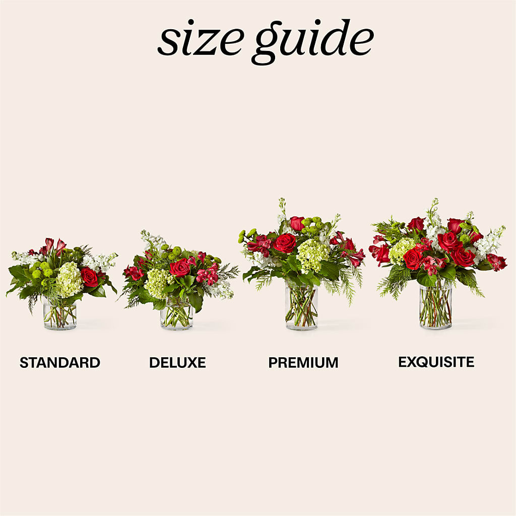 Tree Shopping Bouquet –  Hawes Florist Llc, Maynard MA