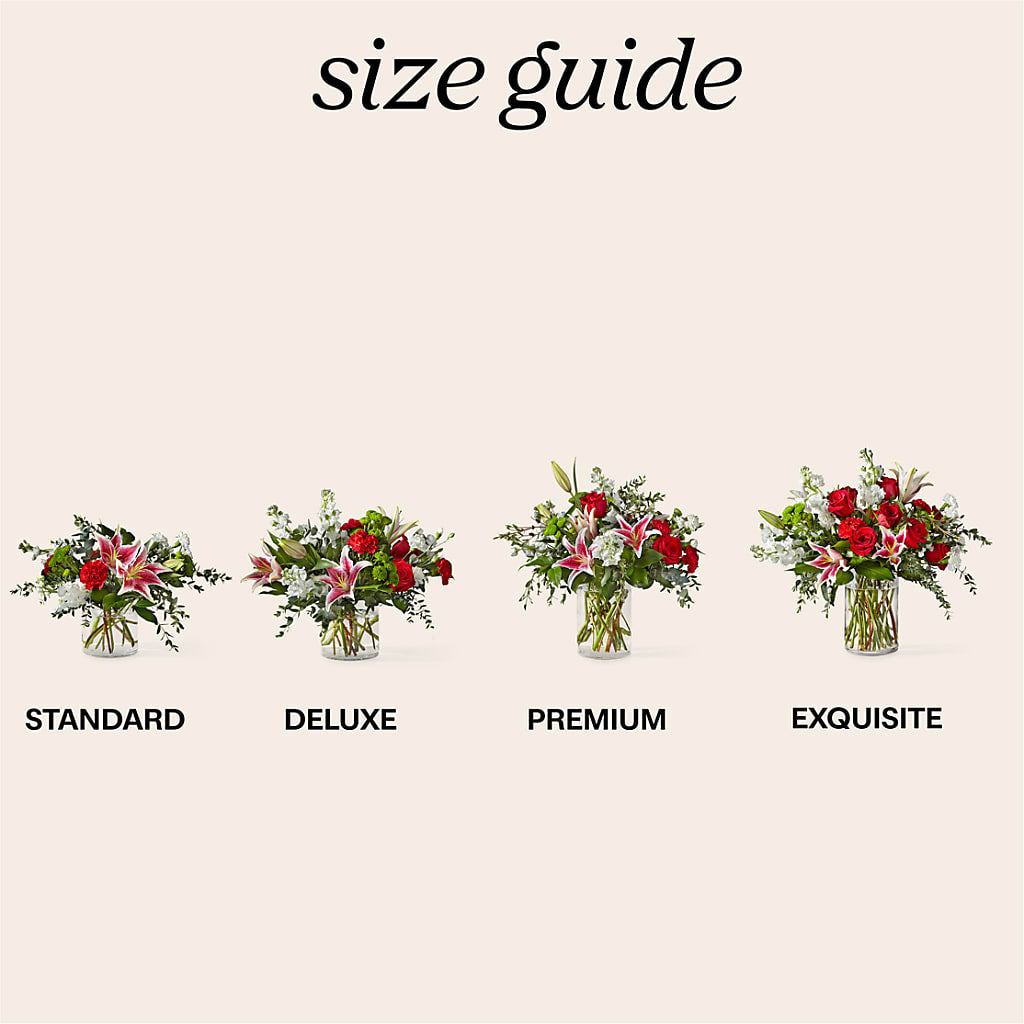 Gumdrop Button Bouquet –  Hawes Florist Llc, Maynard MA