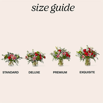 Gumdrop Button Bouquet –  Hawes Florist Llc, Maynard MA