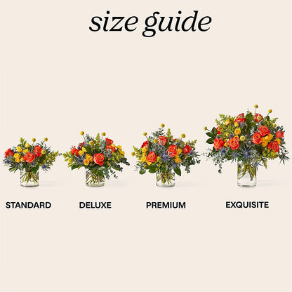 Disco Bouquet –  Hawes Florist Llc, Maynard MA