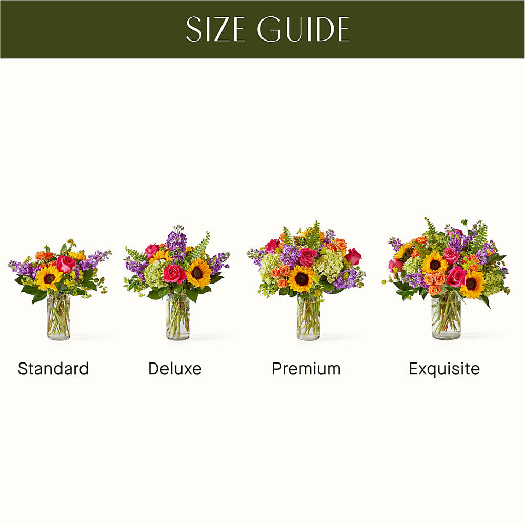 Vibrant Greetings Bouquet –  Hawes Florist Llc, Maynard MA