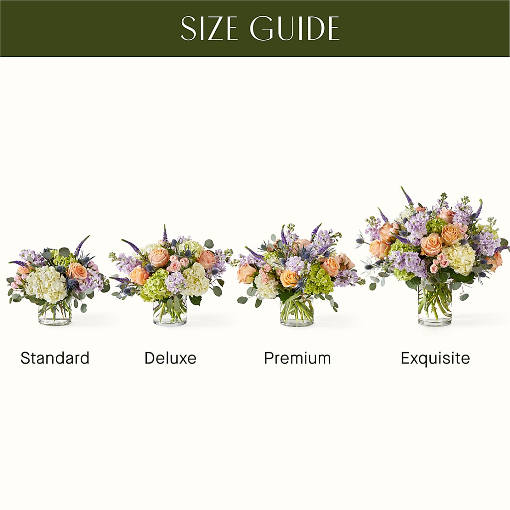 Porch Swing Bouquet –  Hawes Florist Llc, Maynard MA