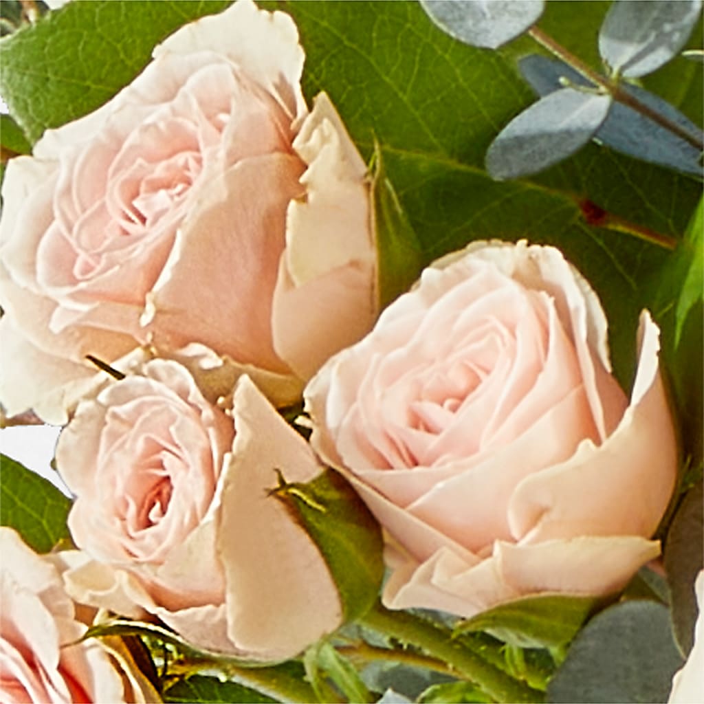 Inspired Bouquet –  Hawes Florist Llc, Maynard MA