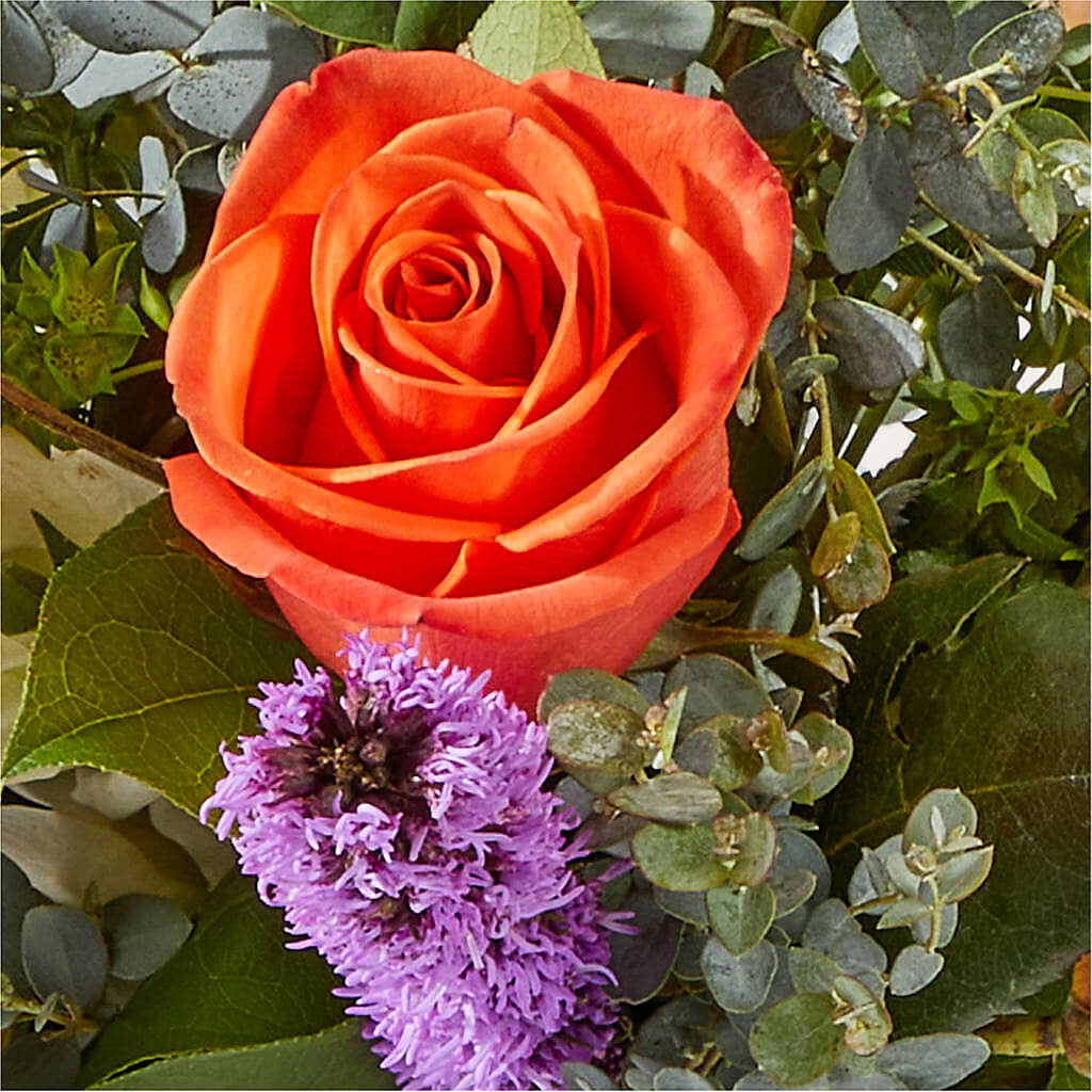 The Standout Bouquet –  Hawes Florist Llc, Maynard MA
