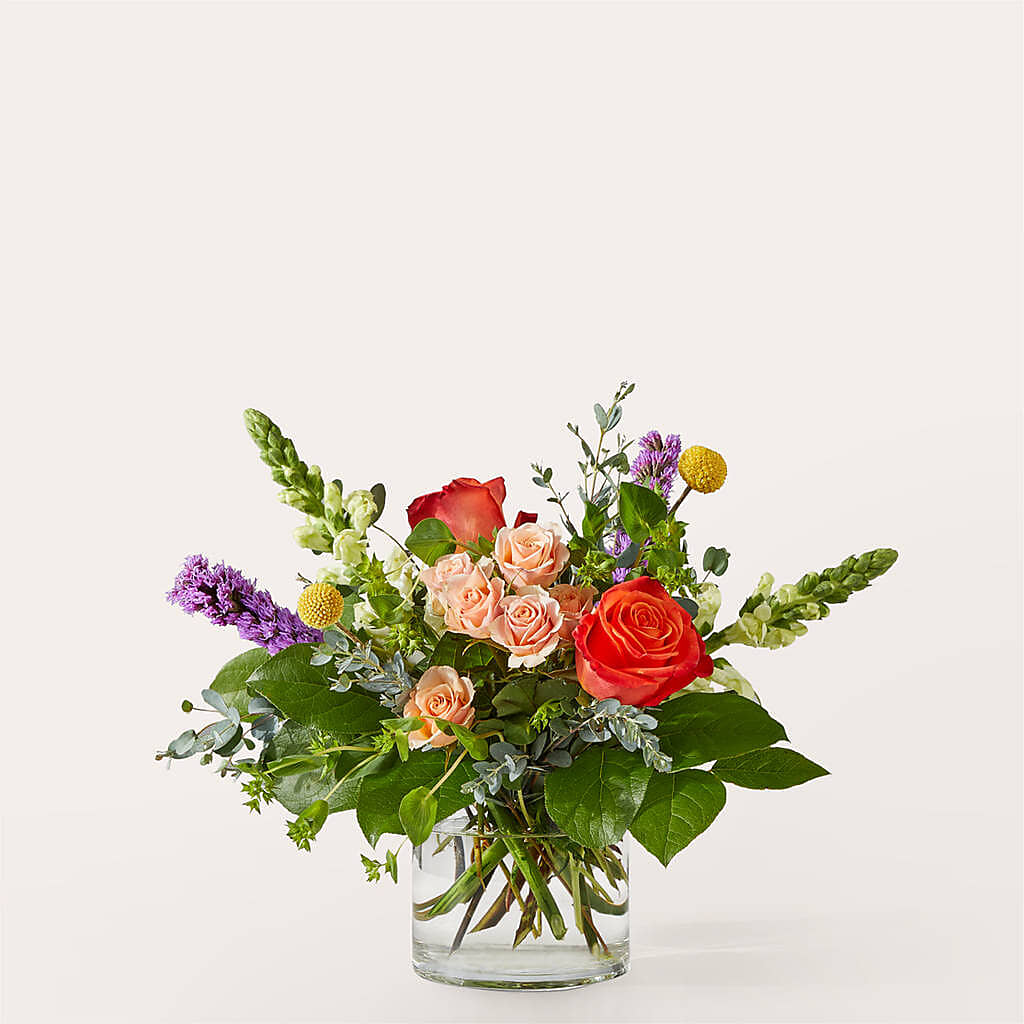 The Standout Bouquet –  Hawes Florist Llc, Maynard MA