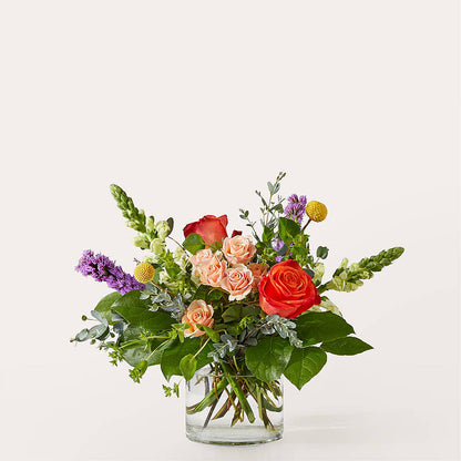 The Standout Bouquet –  Hawes Florist Llc, Maynard MA