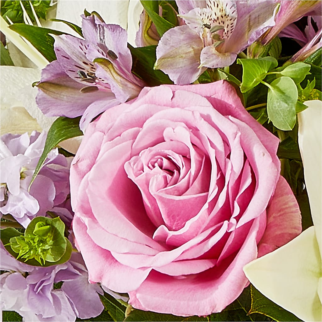 Daydreamer Bouquet –  Hawes Florist Llc, Maynard MA