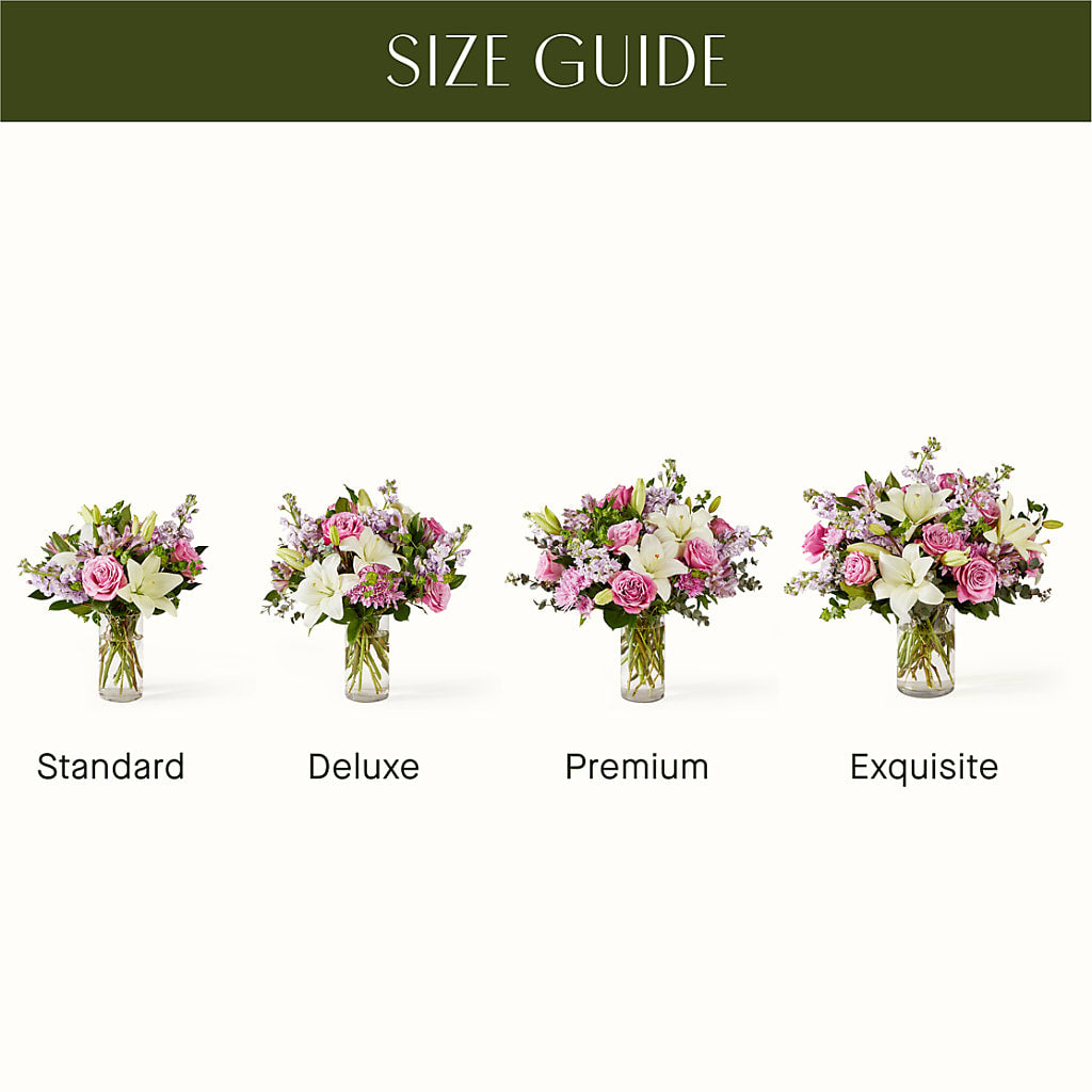 Daydreamer Bouquet –  Hawes Florist Llc, Maynard MA