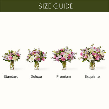 Daydreamer Bouquet –  Hawes Florist Llc, Maynard MA