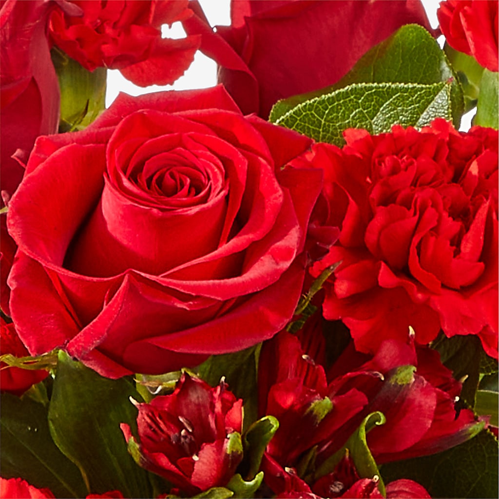 The Heartstrings Bouquet –  Hawes Florist Llc, Maynard MA