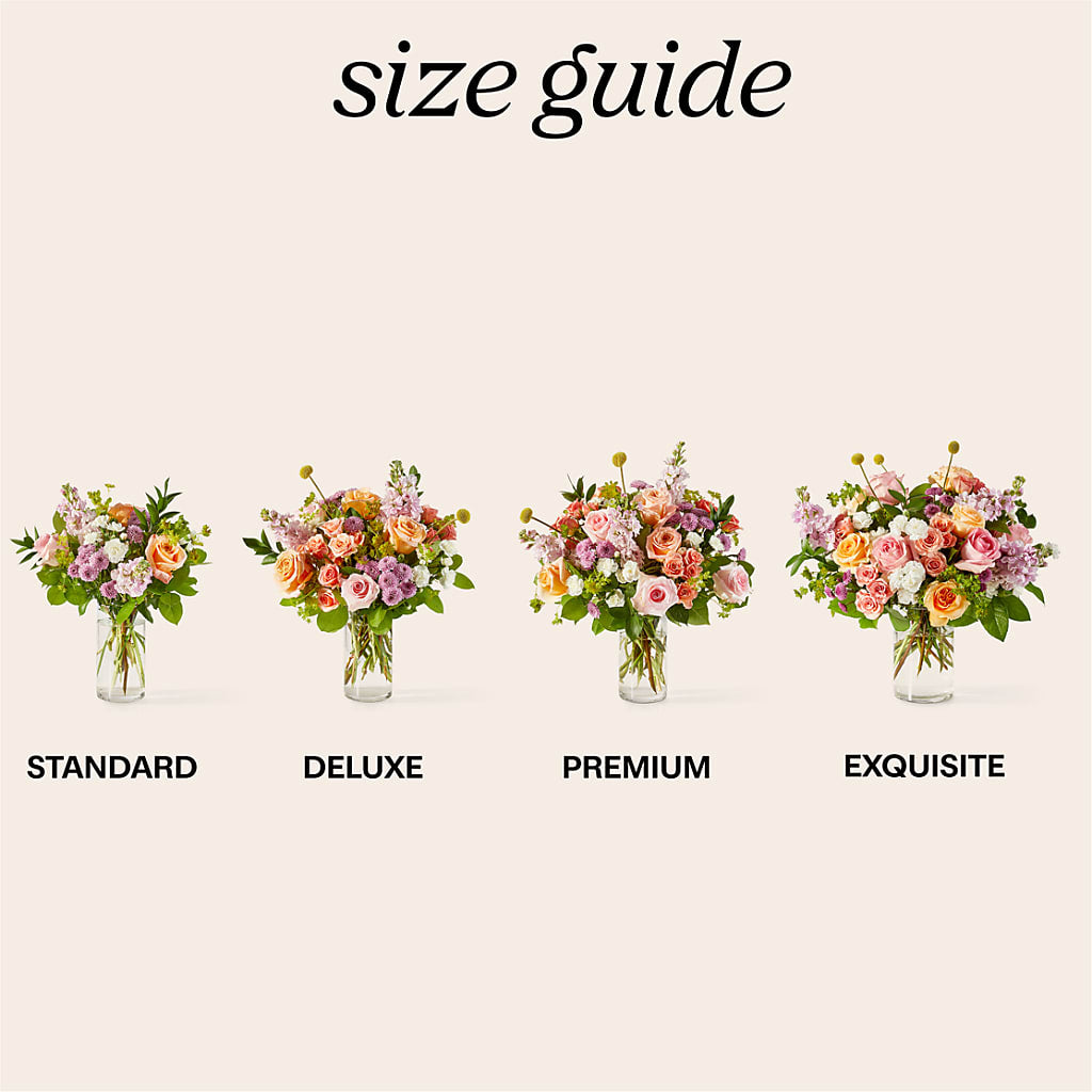 Perfect Contentment Bouquet –  Hawes Florist Llc, Maynard MA