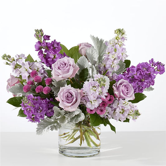 One in a Million Bouquet –  Hawes Florist Llc, Maynard MA